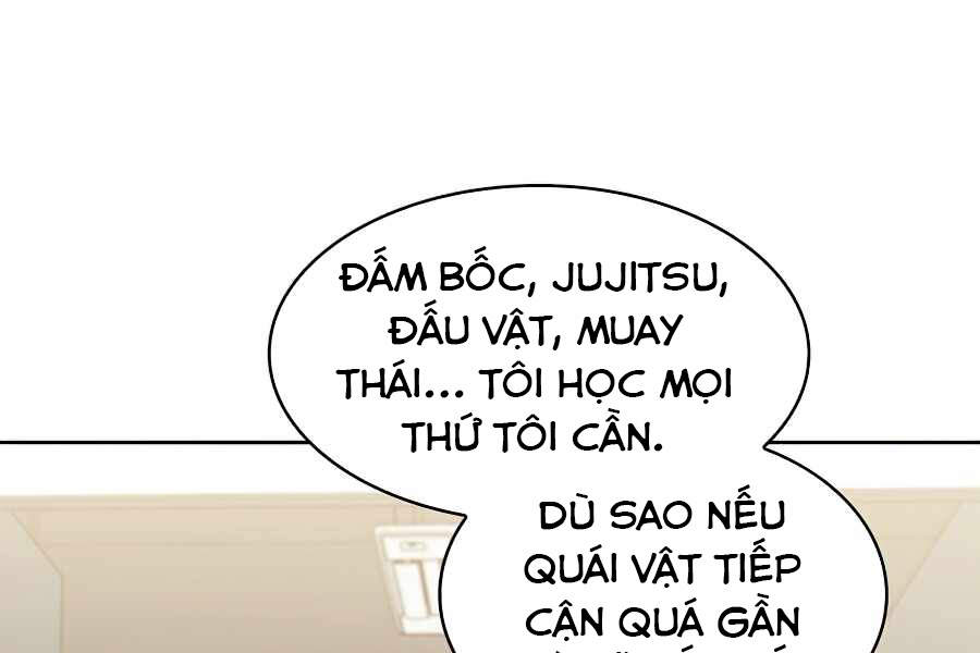 Người Chơi Trở Về Từ Địa Ngục Chapter 46 - Trang 2