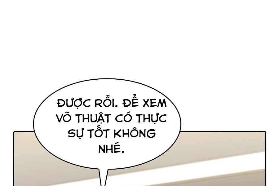 Người Chơi Trở Về Từ Địa Ngục Chapter 46 - Trang 2