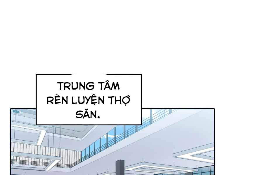 Người Chơi Trở Về Từ Địa Ngục Chapter 46 - Trang 2