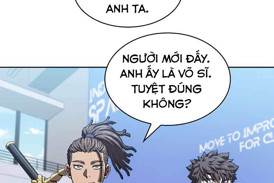 Người Chơi Trở Về Từ Địa Ngục Chapter 46 - Trang 2