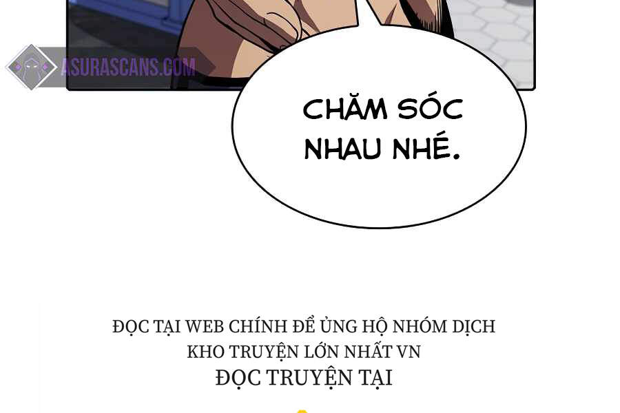 Người Chơi Trở Về Từ Địa Ngục Chapter 46 - Trang 2