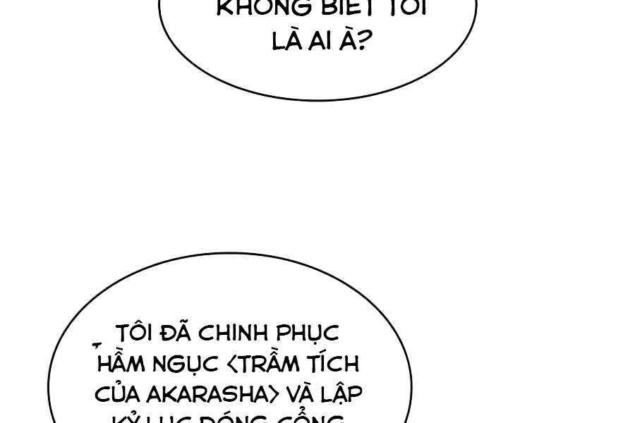 Người Chơi Trở Về Từ Địa Ngục Chapter 46 - Trang 2