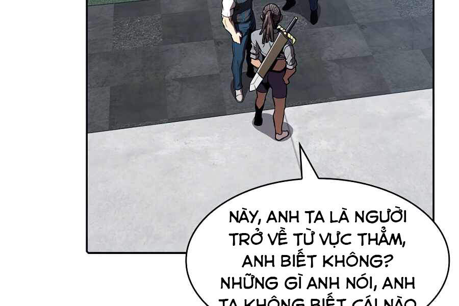 Người Chơi Trở Về Từ Địa Ngục Chapter 46 - Trang 2