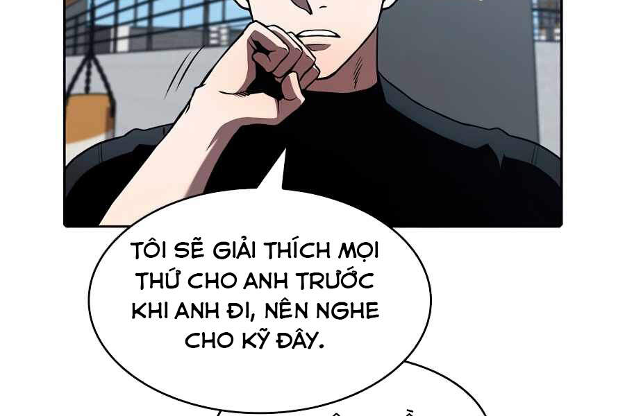 Người Chơi Trở Về Từ Địa Ngục Chapter 46 - Trang 2