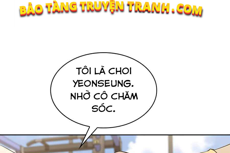 Người Chơi Trở Về Từ Địa Ngục Chapter 46 - Trang 2