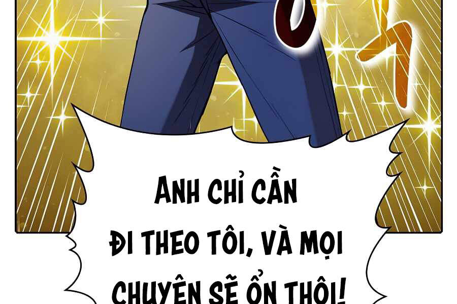 Người Chơi Trở Về Từ Địa Ngục Chapter 46 - Trang 2