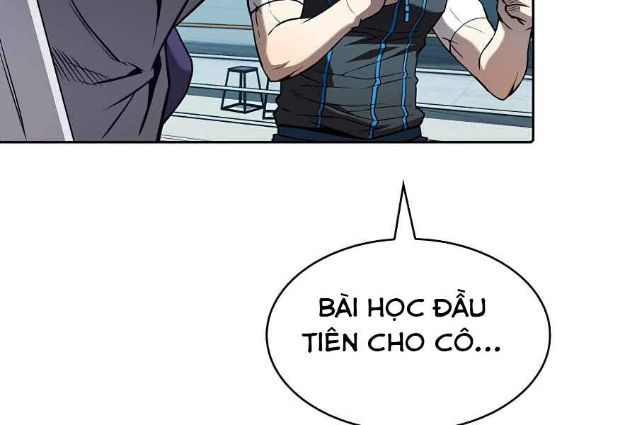 Người Chơi Trở Về Từ Địa Ngục Chapter 46 - Trang 2