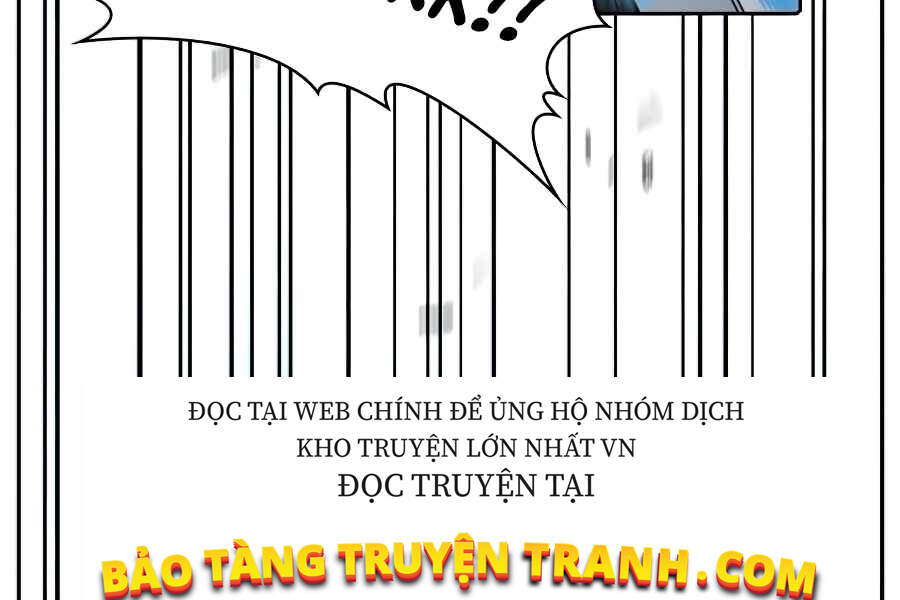 Người Chơi Trở Về Từ Địa Ngục Chapter 46 - Trang 2