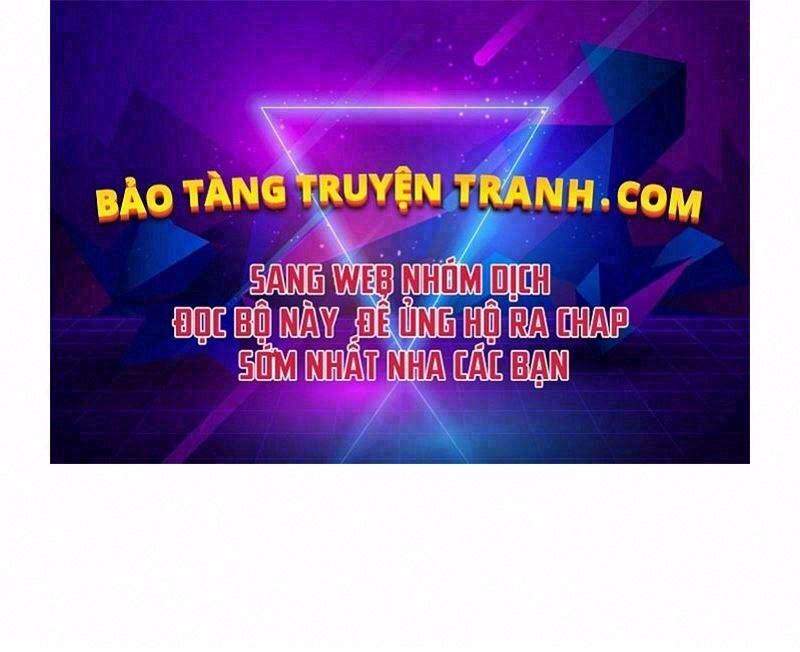 Người Chơi Trở Về Từ Địa Ngục Chapter 45 - Trang 2