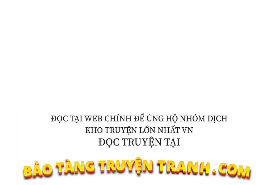 Người Chơi Trở Về Từ Địa Ngục Chapter 45 - Trang 2