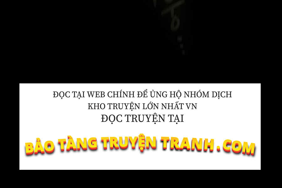 Người Chơi Trở Về Từ Địa Ngục Chapter 45 - Trang 2