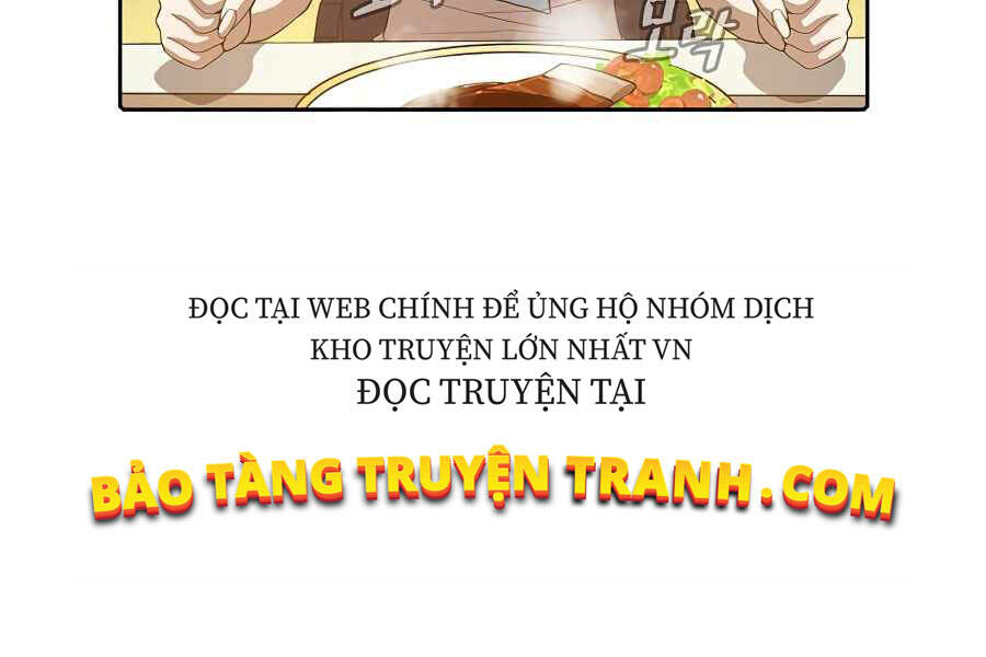 Người Chơi Trở Về Từ Địa Ngục Chapter 45 - Trang 2