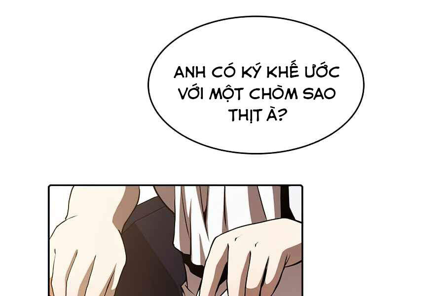 Người Chơi Trở Về Từ Địa Ngục Chapter 45 - Trang 2