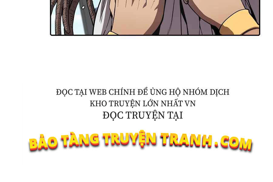 Người Chơi Trở Về Từ Địa Ngục Chapter 45 - Trang 2