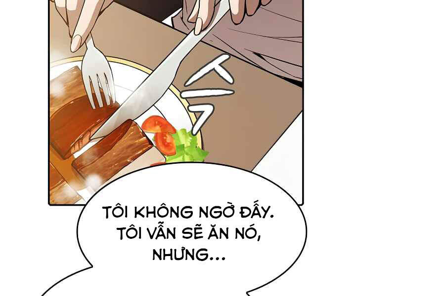 Người Chơi Trở Về Từ Địa Ngục Chapter 45 - Trang 2