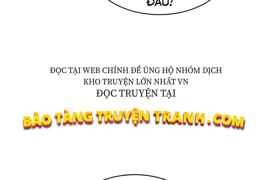 Người Chơi Trở Về Từ Địa Ngục Chapter 45 - Trang 2