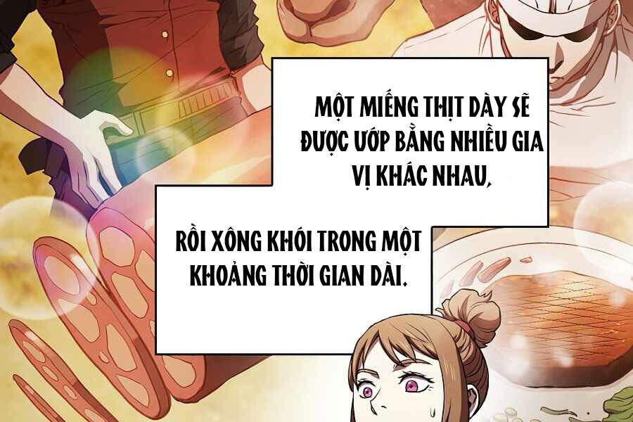 Người Chơi Trở Về Từ Địa Ngục Chapter 45 - Trang 2