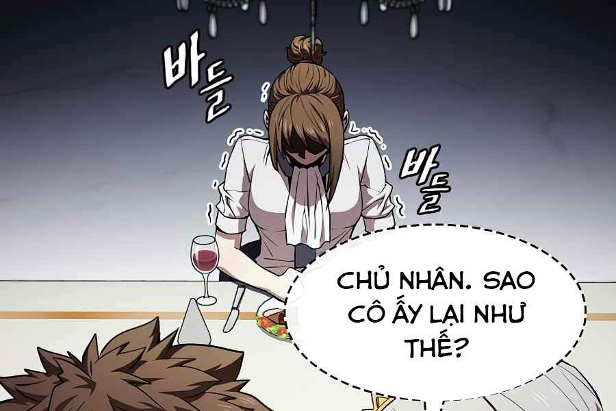 Người Chơi Trở Về Từ Địa Ngục Chapter 45 - Trang 2