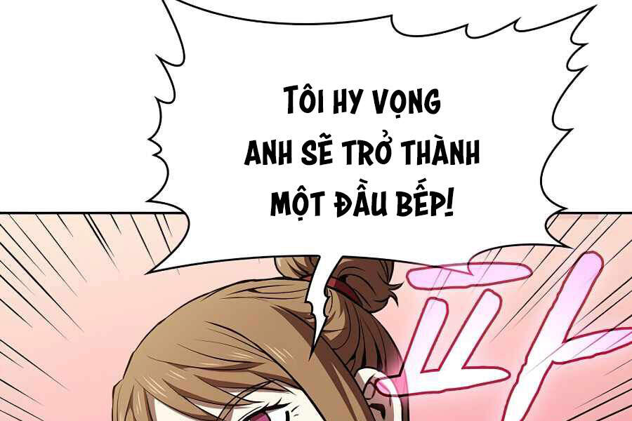 Người Chơi Trở Về Từ Địa Ngục Chapter 45 - Trang 2