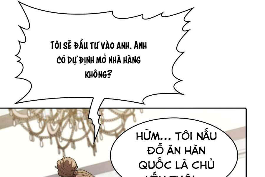 Người Chơi Trở Về Từ Địa Ngục Chapter 45 - Trang 2