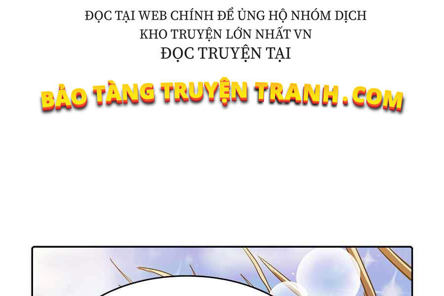 Người Chơi Trở Về Từ Địa Ngục Chapter 45 - Trang 2