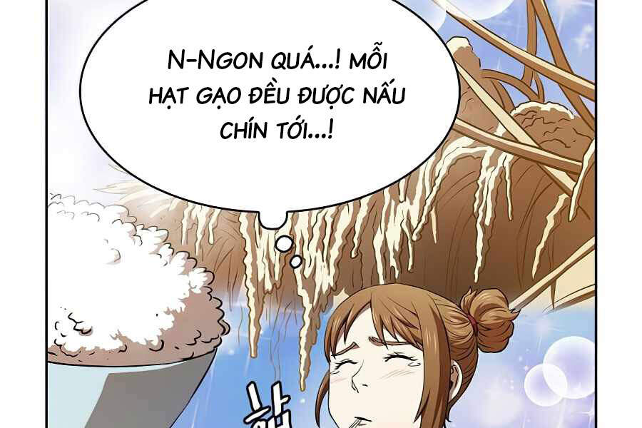 Người Chơi Trở Về Từ Địa Ngục Chapter 45 - Trang 2