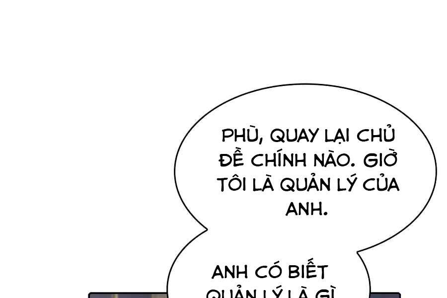 Người Chơi Trở Về Từ Địa Ngục Chapter 45 - Trang 2