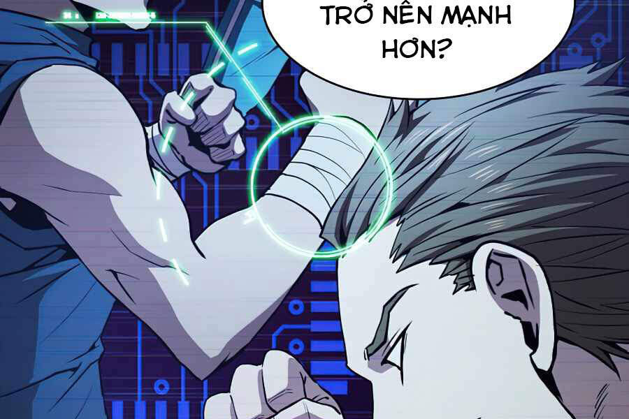 Người Chơi Trở Về Từ Địa Ngục Chapter 45 - Trang 2