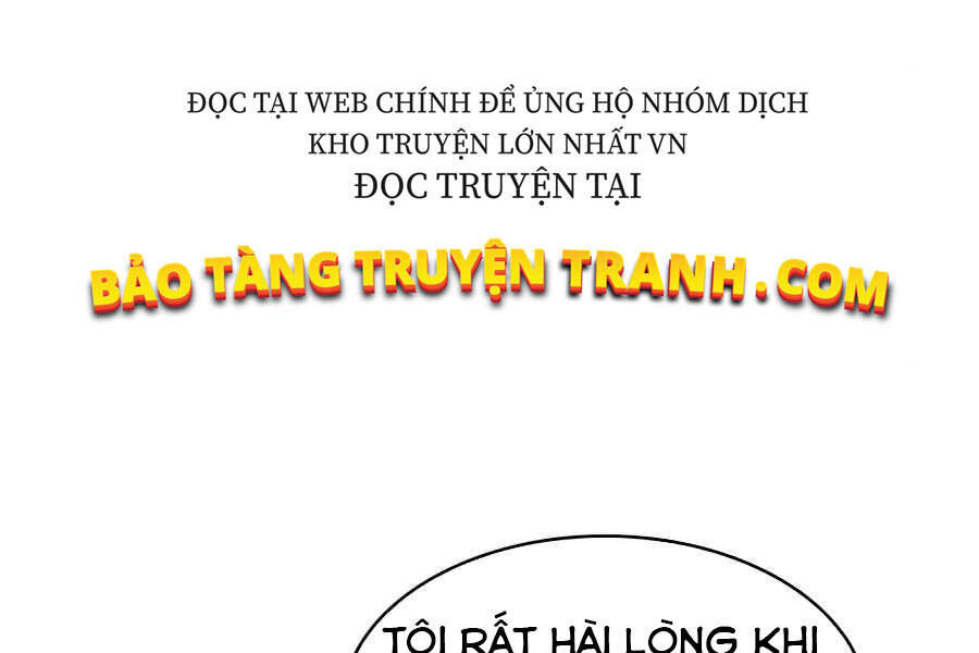 Người Chơi Trở Về Từ Địa Ngục Chapter 45 - Trang 2