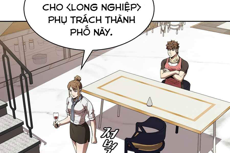 Người Chơi Trở Về Từ Địa Ngục Chapter 45 - Trang 2