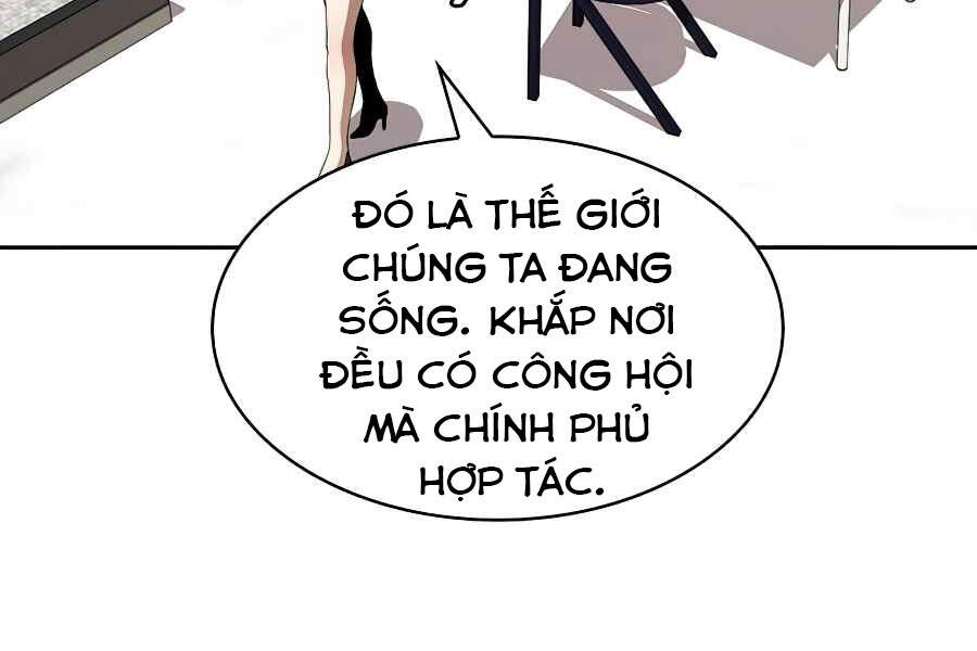 Người Chơi Trở Về Từ Địa Ngục Chapter 45 - Trang 2