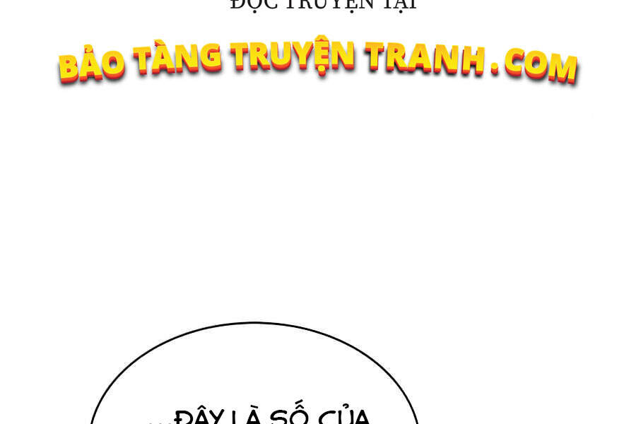 Người Chơi Trở Về Từ Địa Ngục Chapter 45 - Trang 2