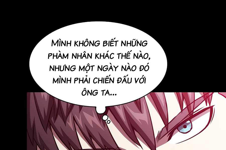 Người Chơi Trở Về Từ Địa Ngục Chapter 44 - Trang 2