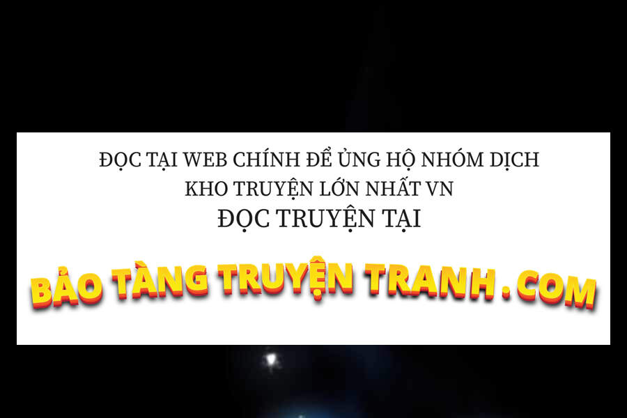 Người Chơi Trở Về Từ Địa Ngục Chapter 44 - Trang 2