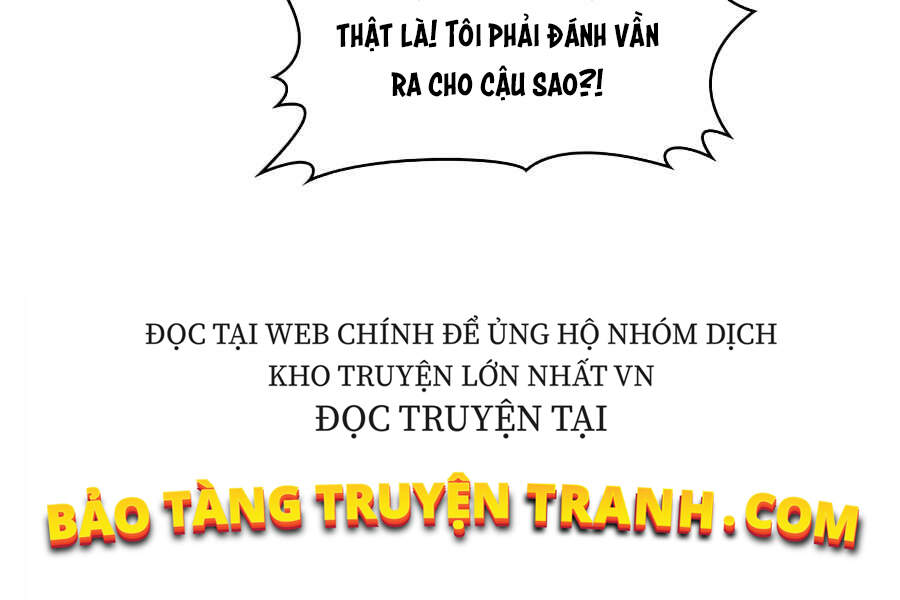 Người Chơi Trở Về Từ Địa Ngục Chapter 44 - Trang 2