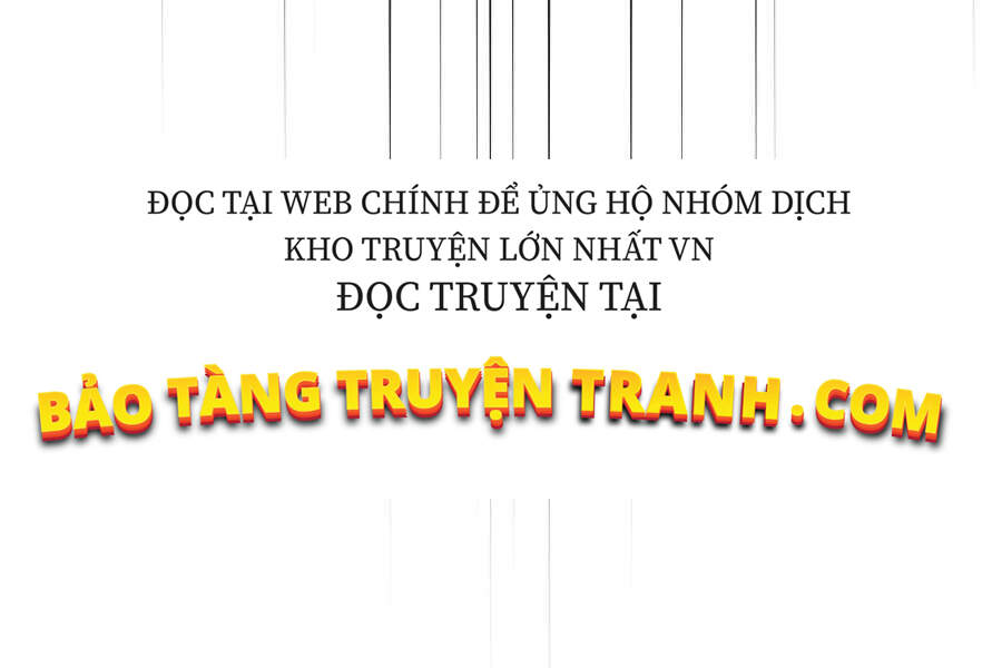 Người Chơi Trở Về Từ Địa Ngục Chapter 44 - Trang 2