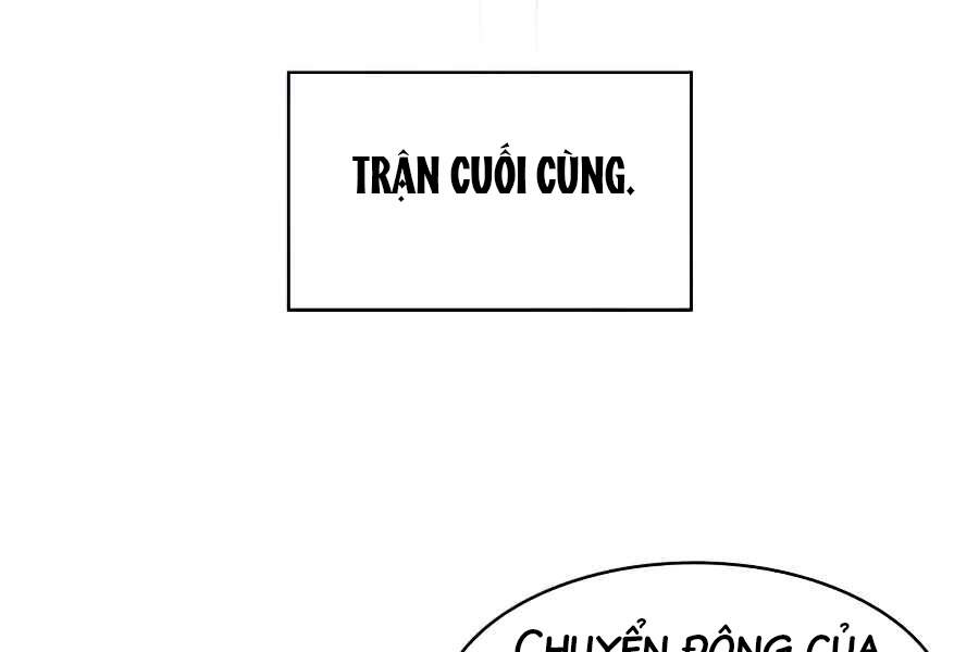 Người Chơi Trở Về Từ Địa Ngục Chapter 44 - Trang 2