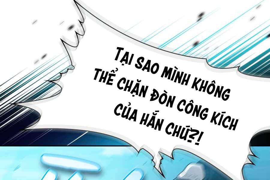 Người Chơi Trở Về Từ Địa Ngục Chapter 44 - Trang 2