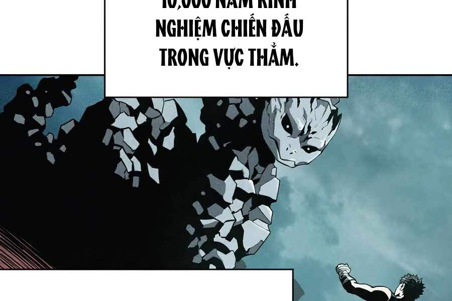 Người Chơi Trở Về Từ Địa Ngục Chapter 44 - Trang 2