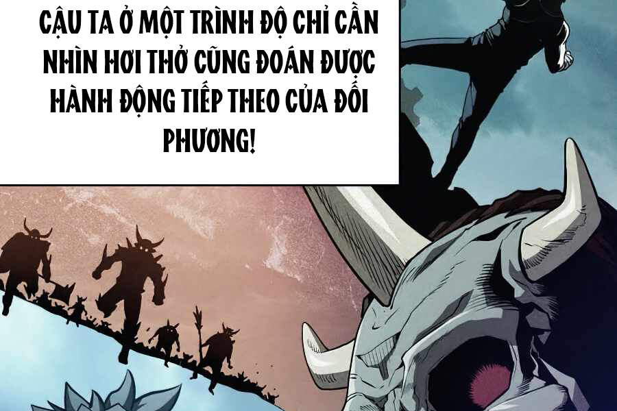 Người Chơi Trở Về Từ Địa Ngục Chapter 44 - Trang 2