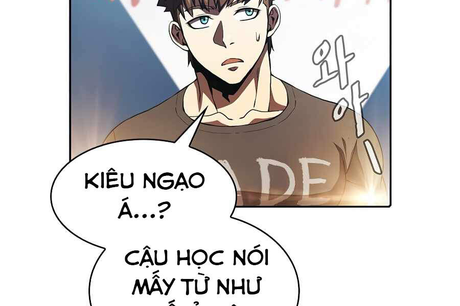 Người Chơi Trở Về Từ Địa Ngục Chapter 44 - Trang 2