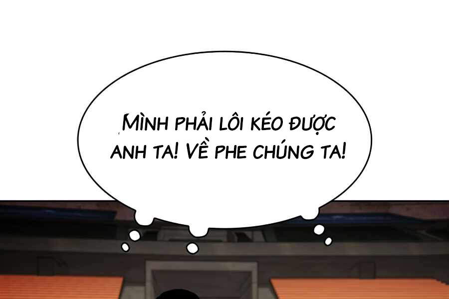 Người Chơi Trở Về Từ Địa Ngục Chapter 44 - Trang 2