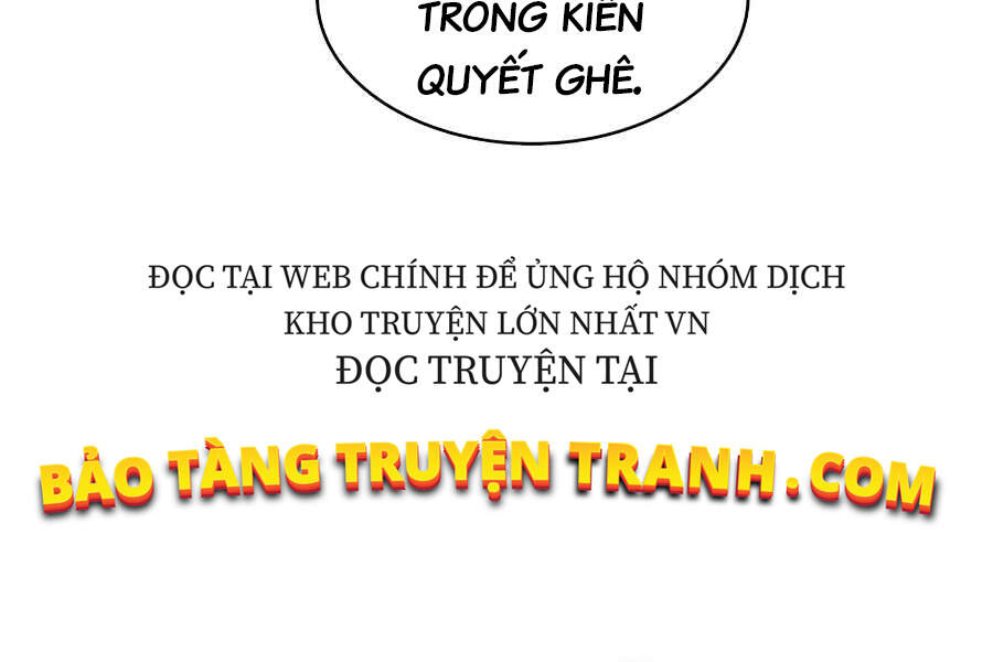 Người Chơi Trở Về Từ Địa Ngục Chapter 44 - Trang 2