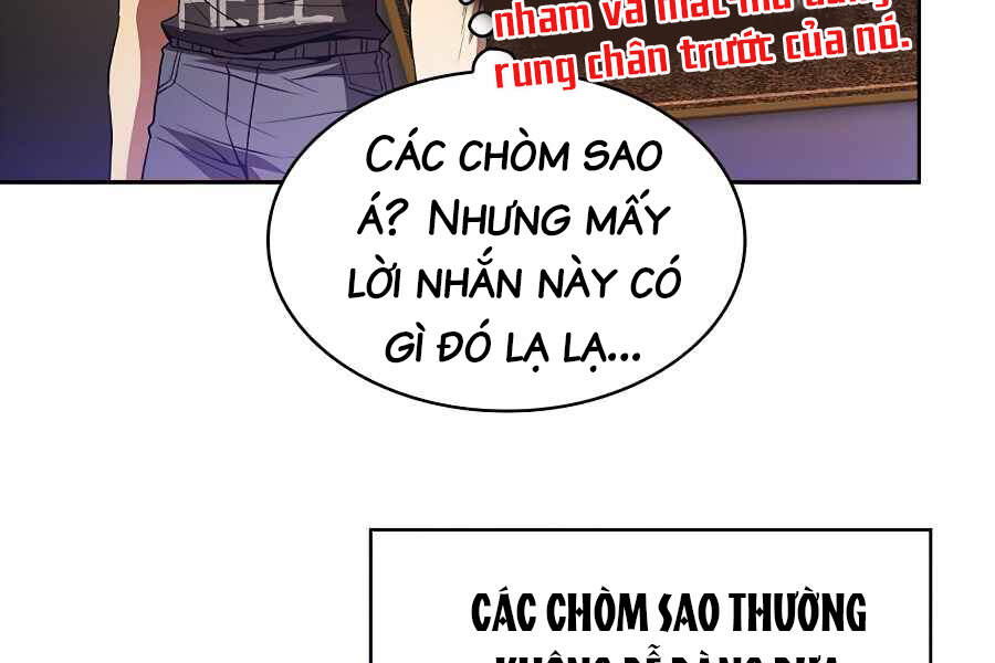 Người Chơi Trở Về Từ Địa Ngục Chapter 44 - Trang 2