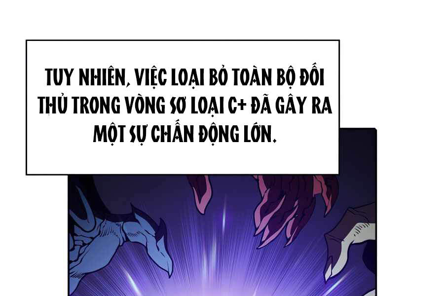 Người Chơi Trở Về Từ Địa Ngục Chapter 44 - Trang 2