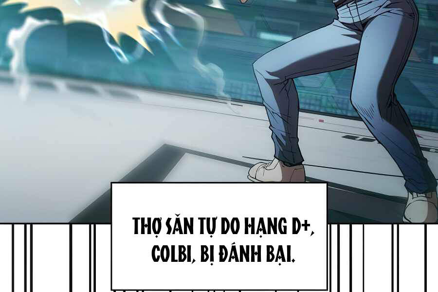 Người Chơi Trở Về Từ Địa Ngục Chapter 44 - Trang 2