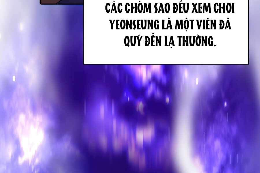 Người Chơi Trở Về Từ Địa Ngục Chapter 44 - Trang 2