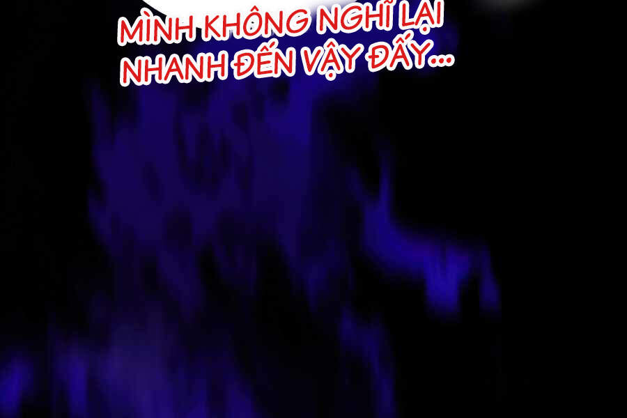 Người Chơi Trở Về Từ Địa Ngục Chapter 44 - Trang 2