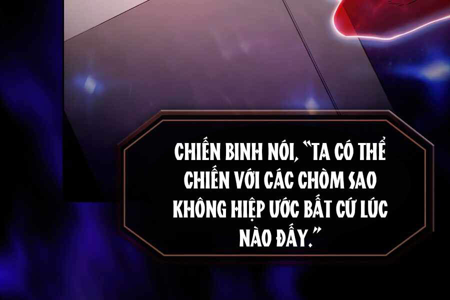 Người Chơi Trở Về Từ Địa Ngục Chapter 44 - Trang 2