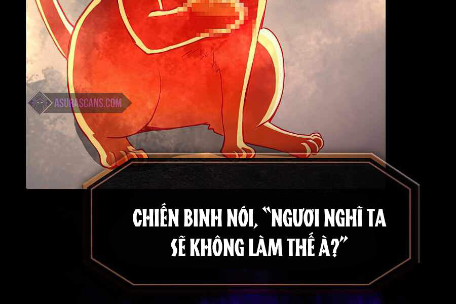 Người Chơi Trở Về Từ Địa Ngục Chapter 44 - Trang 2